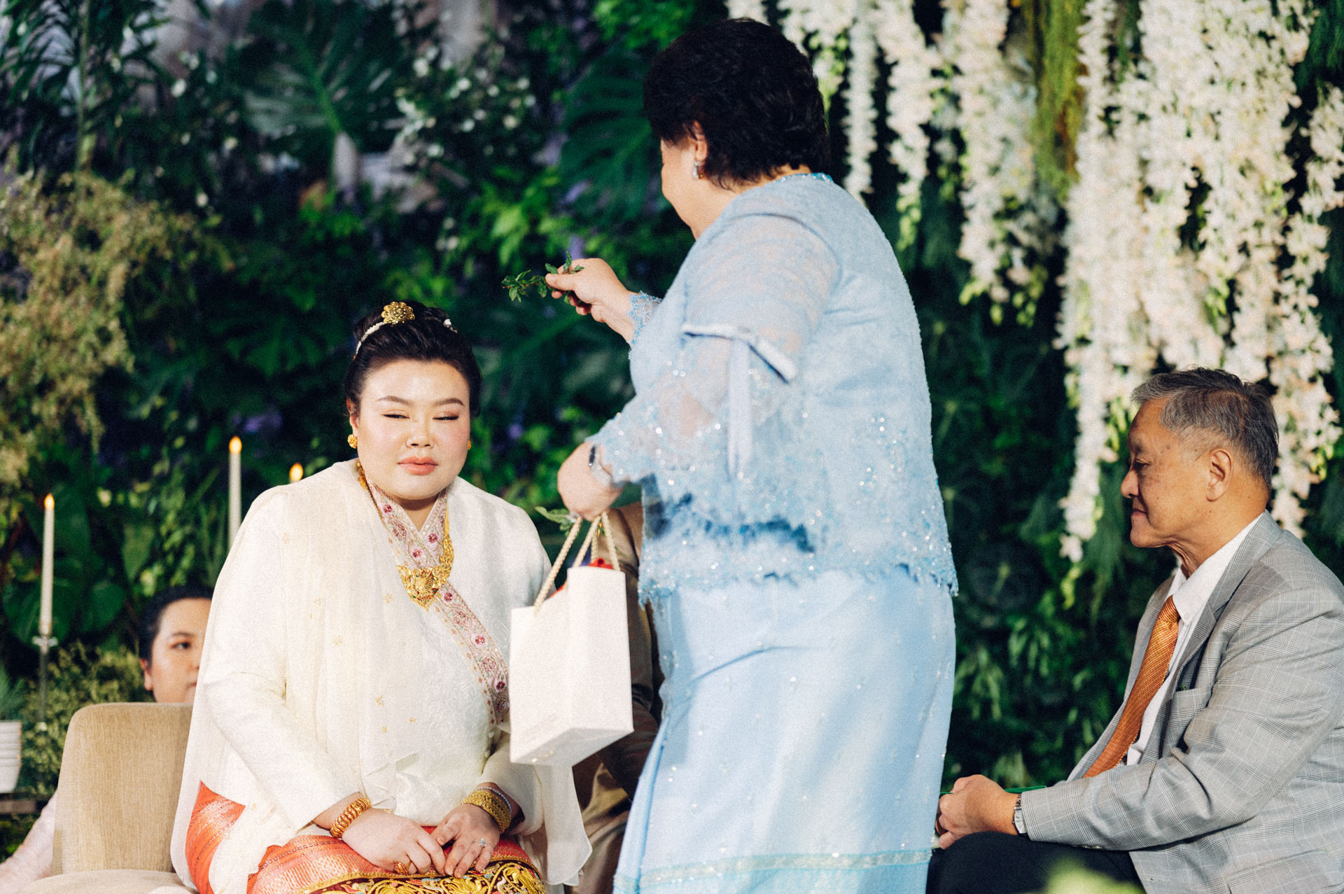 formal (0204 of 1173).jpg